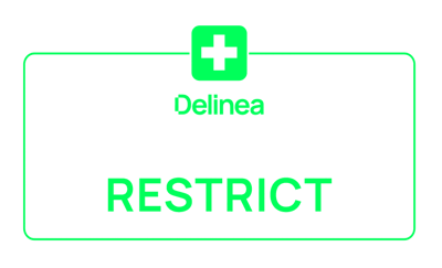 delinea-image-identity-restrict-kit-logo