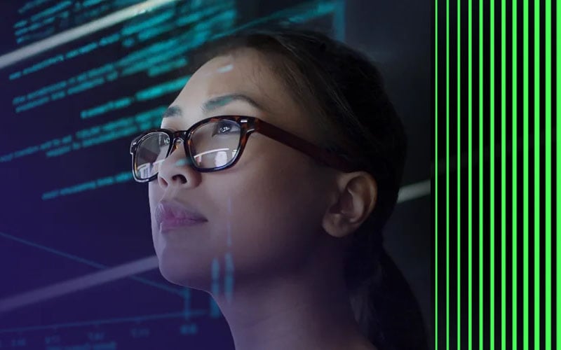 delinea-image-identity-visibility-knowledge-hub