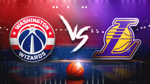 delinea-image-lakers-wizards-event