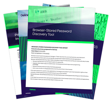 Privileged Access Security Toolkit for IT Professionals Privileged Access Security Toolkit for IT Professionals