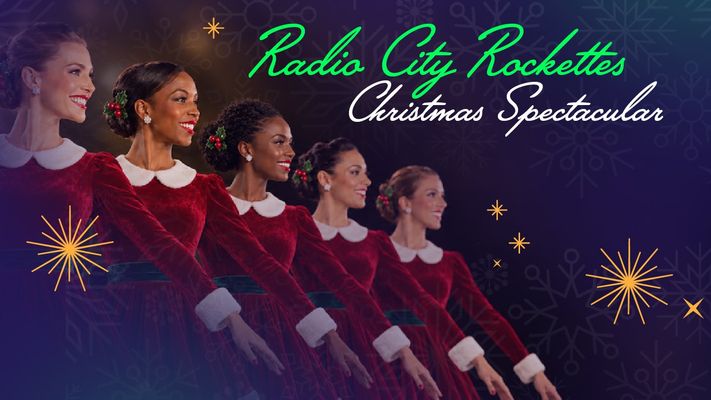 delinea-image-radio-city-rockettes_landing-page