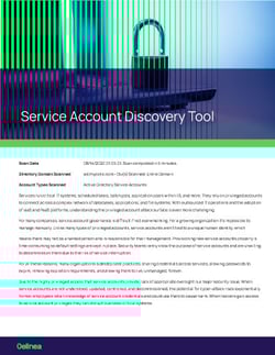 delinea-image-service-account-discovery-thumbnail