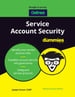 Service Account Security for Dummies