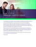 Cyber Insurance Readiness Checklist