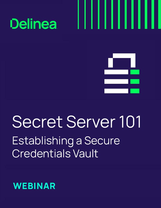 delinea-image-webinar-secret-server-101-thumbnail2