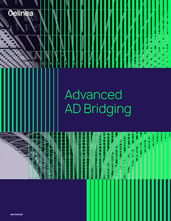 Advanced AD Bridging Whitepaper