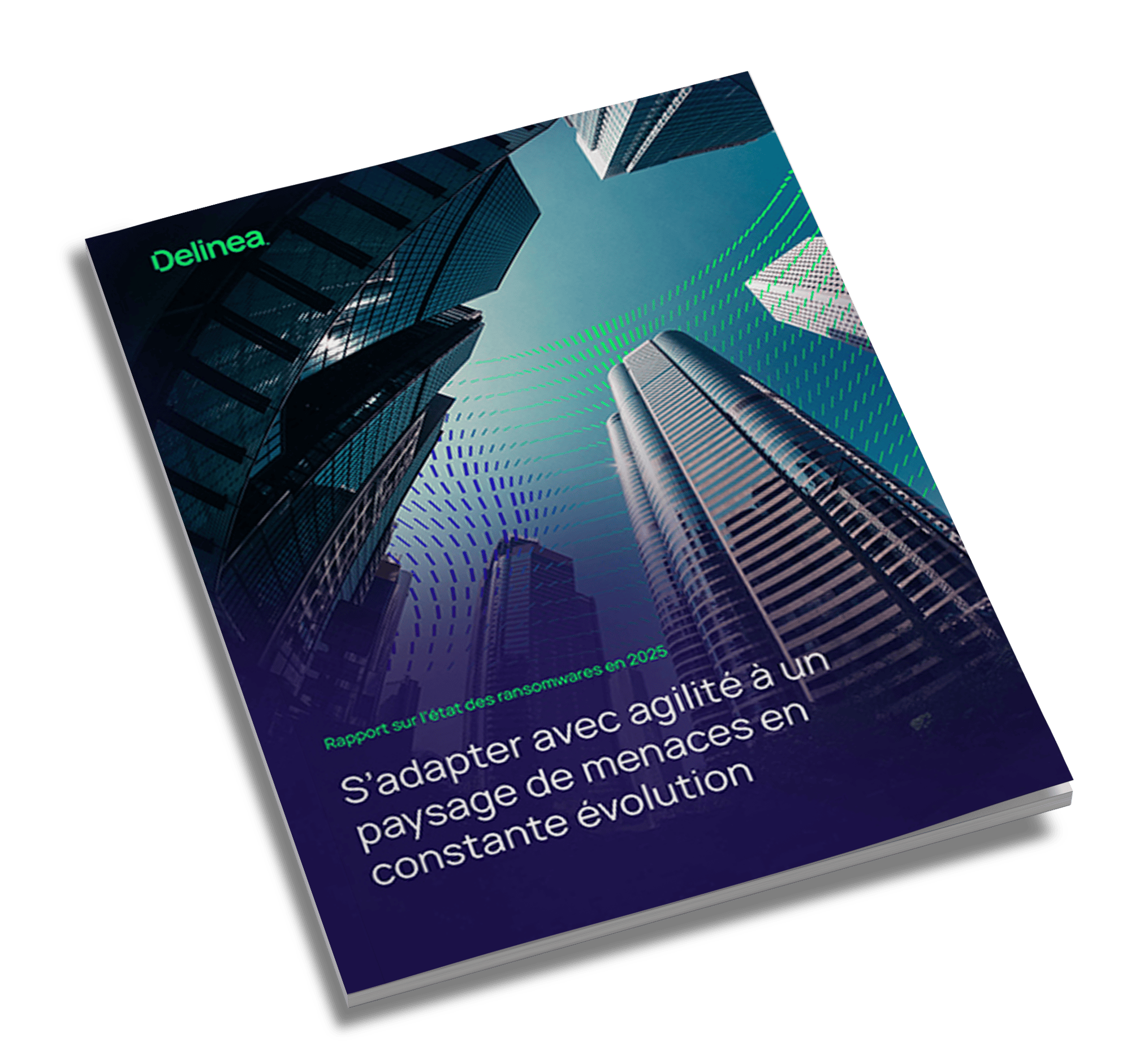delinea-image-wp-2025-state-of-ransomware-report-fr-thumbnail-angled delinea-image-wp-2025-state-of-ransomware-report-fr-thumbnail-angled