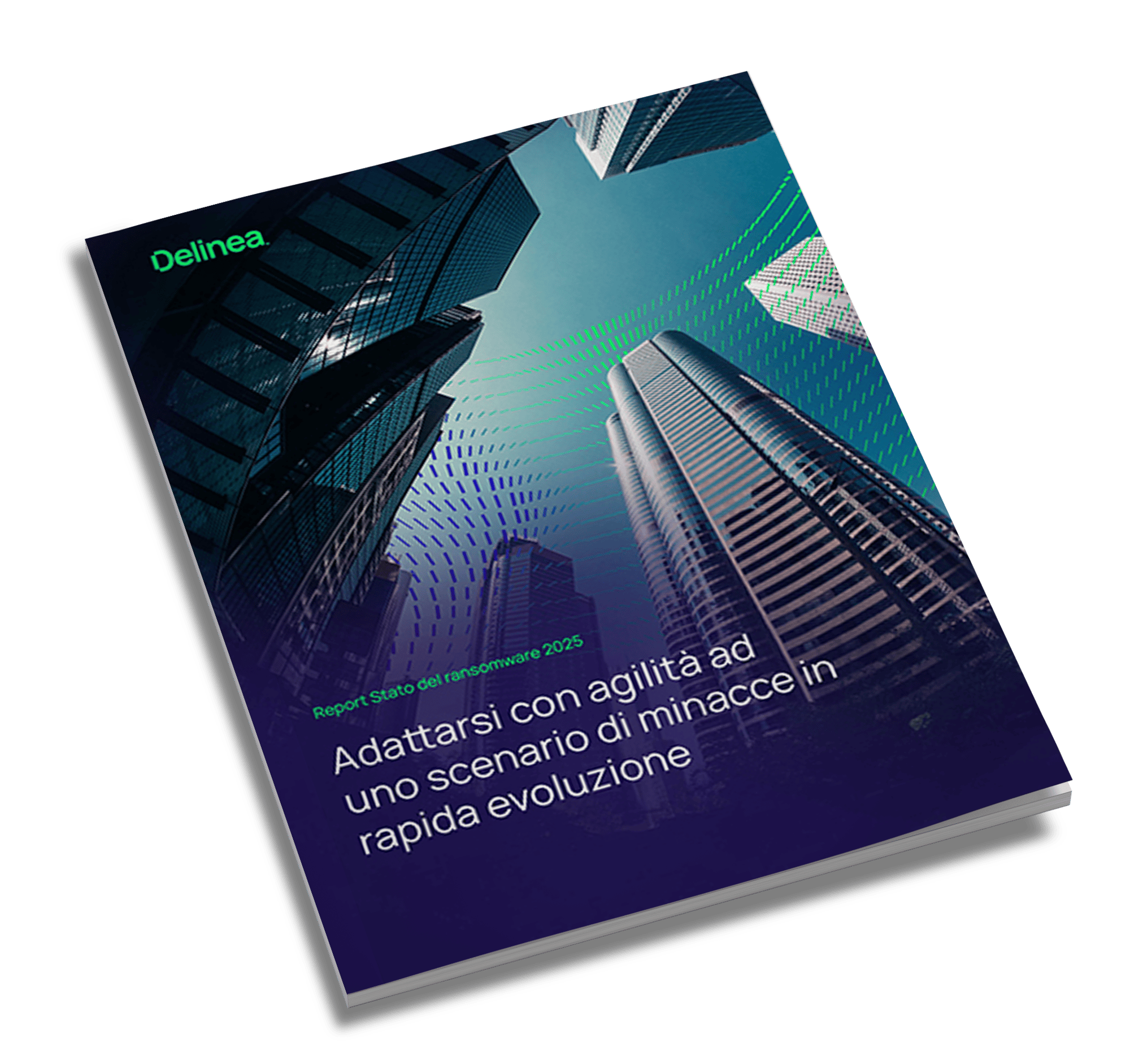 delinea-image-wp-2025-state-of-ransomware-report-it-thumbnail-angled-1 delinea-image-wp-2025-state-of-ransomware-report-it-thumbnail-angled-1