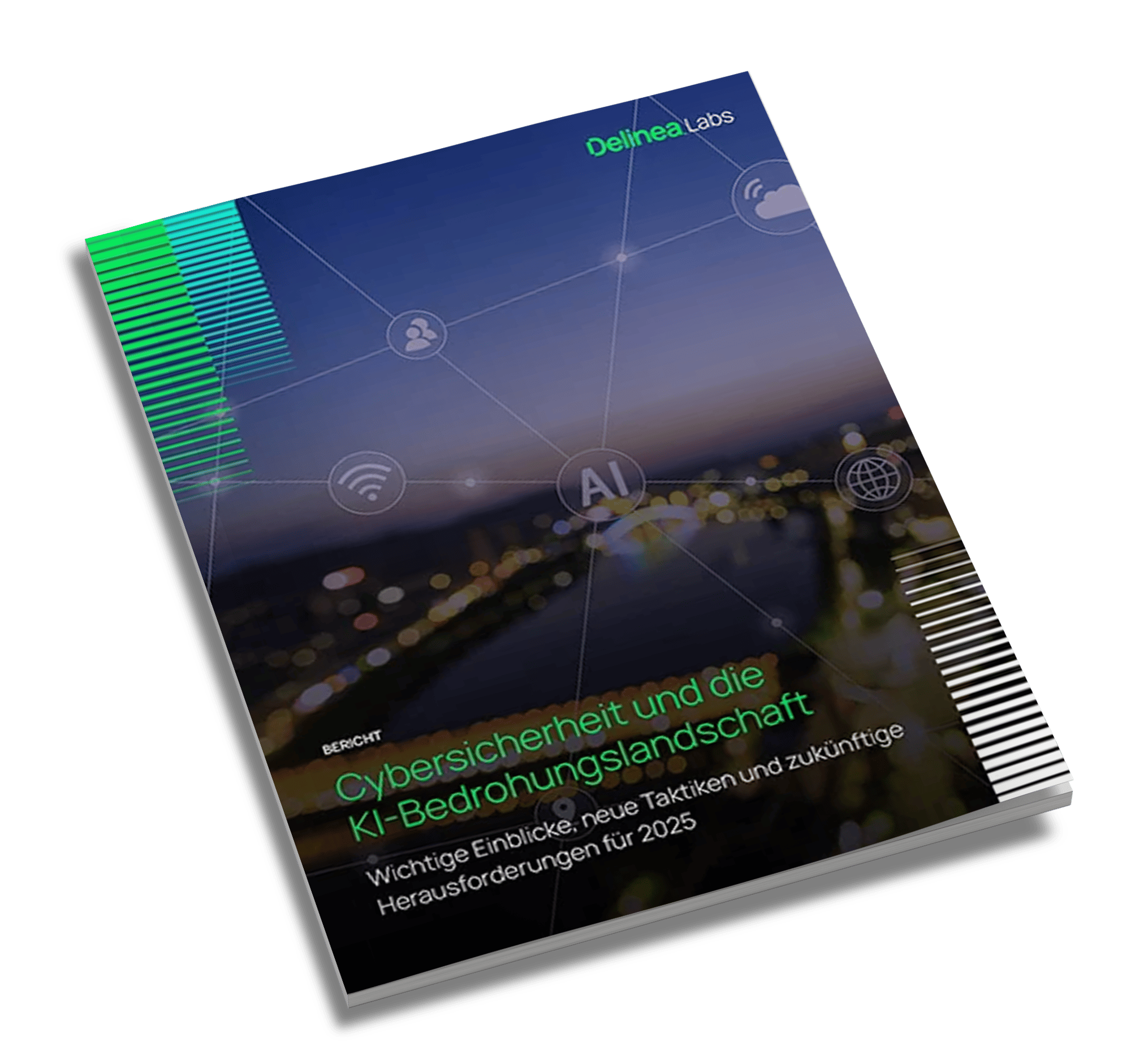 delinea-image-wp-cybersecurity-and-ai-threat-landscape-annual-identity-security-report-de-thumbnail-angled