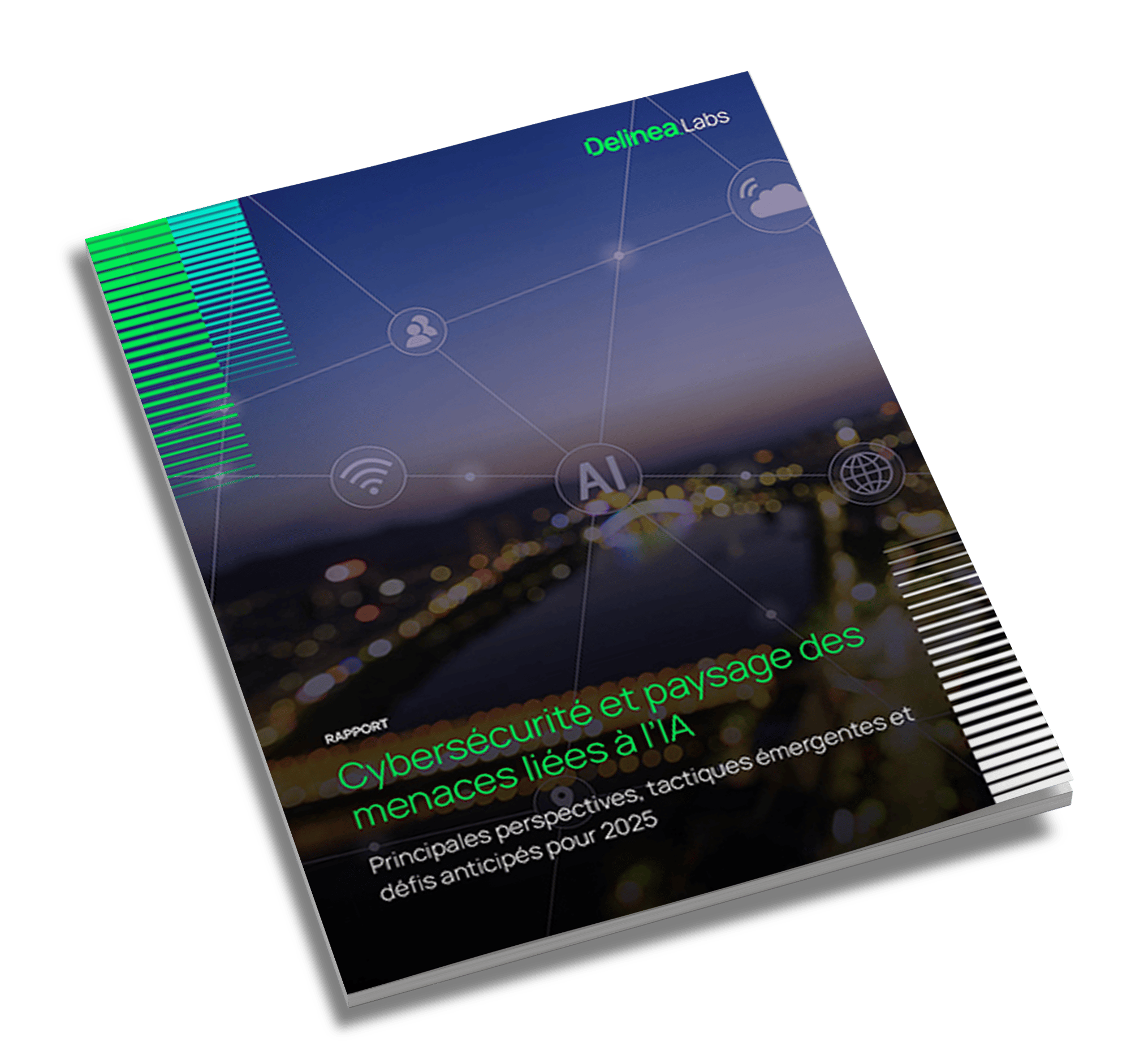 delinea-image-wp-cybersecurity-and-ai-threat-landscape-annual-identity-security-report-fr-thumbnail-angled delinea-image-wp-cybersecurity-and-ai-threat-landscape-annual-identity-security-report-fr-thumbnail-angled