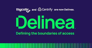 Centrify Debuts Identity-Centric Privileged Access Management