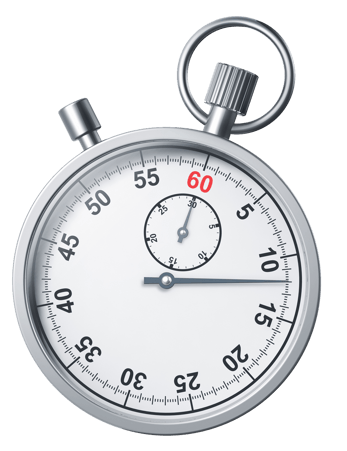 delinea-photo-stopwatch