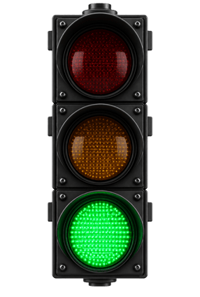 Traffic Light