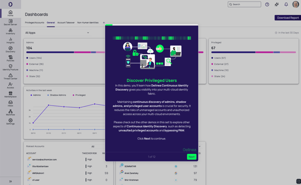 demo-image-cid-navattic-priv-users-thumbnail