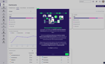 Interaktive Demos zu Continuous Identity Discovery Headshot