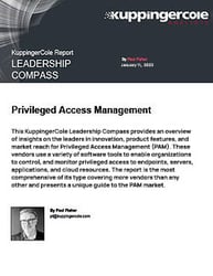 kuppinger_cole_leadership_compass_report_thumb