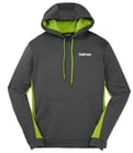 Delinea Hoodie