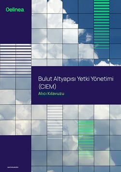 delinea-image-buyers-guide-cloud-infrastructure-management-tr-thumbnail