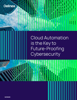 delinea-image-cloud-automation-key-to-future-proofing-thumbnail delinea-image-cloud-automation-key-to-future-proofing-thumbnail