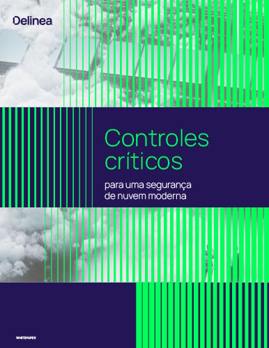 delinea-image-critical-controls-modern-cloud-security-thumbnail-pt