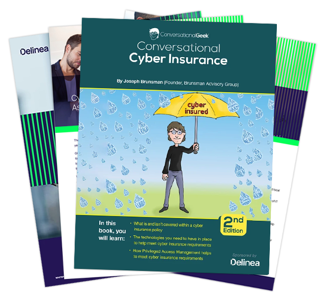 Cyber Insurance Toolkit