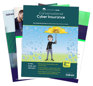 Cyber Insurance Readiness Toolkit