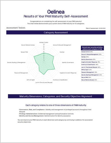 delinea-image-pam-journey-assessment-mapping-thumbnail