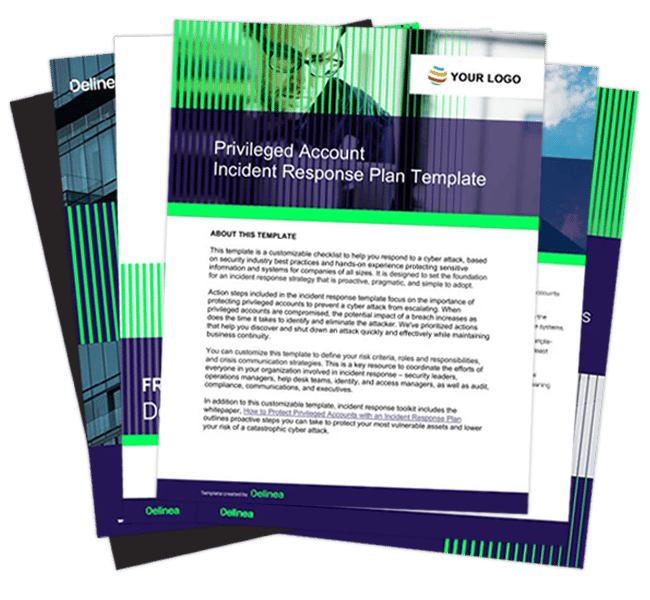 Ransomware Defense Tools: Six-in-One Toolkit