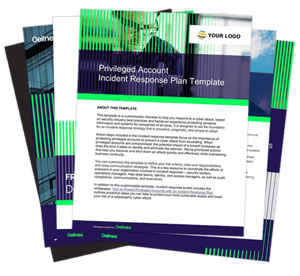 All your ransomware defense materials in one place! All your ransomware defense materials in one place!