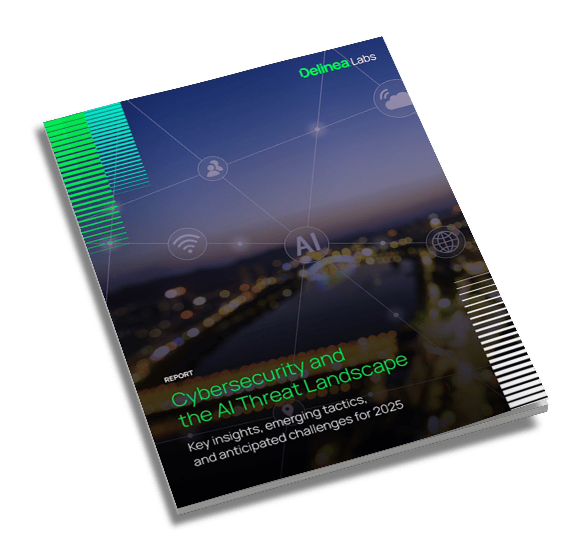 delinea-image-report-cybersecurity-ai-threat-landscape-cover delinea-image-report-cybersecurity-ai-threat-landscape-cover