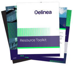delinea-image-resource-toolkit-thumbnail