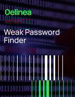 Nerde Passwords, PDF, User (Computing)
