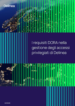 delinea-image-whitepaper-dora-requirements-a4-it-thumbnail