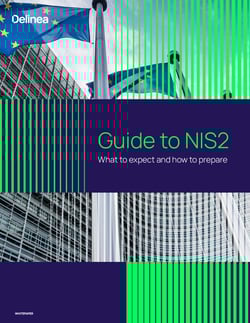 delinea-image-whitepaper-guide-to-nis2-thumbnail delinea-image-whitepaper-guide-to-nis2-thumbnail