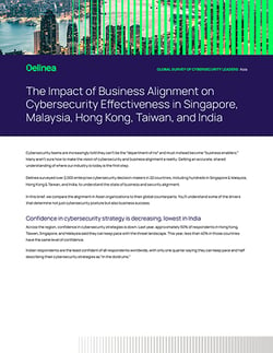 delinea-image-wp-2023-global-survey-report-regional-asia-thumbnail