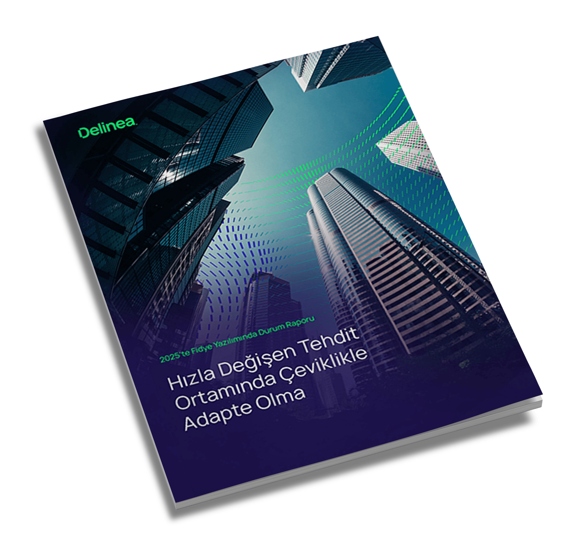 delinea-image-wp-2025-state-of-ransomware-report-tr-thumbnail-angled delinea-image-wp-2025-state-of-ransomware-report-tr-thumbnail-angled