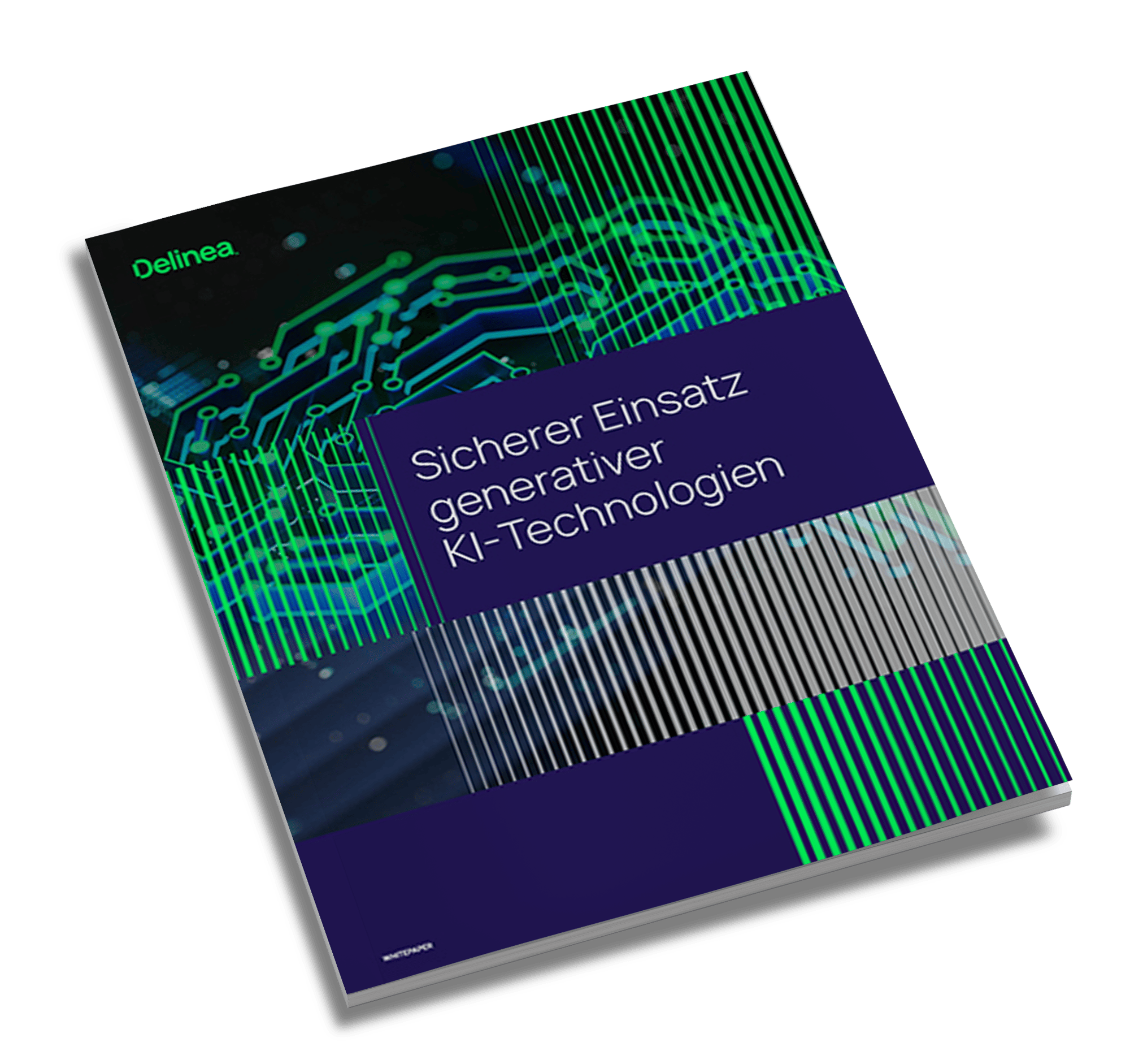 delinea-image-wp-securing-use-of-generative-ai-technologies-de-thumbnail-angled delinea-image-wp-securing-use-of-generative-ai-technologies-de-thumbnail-angled
