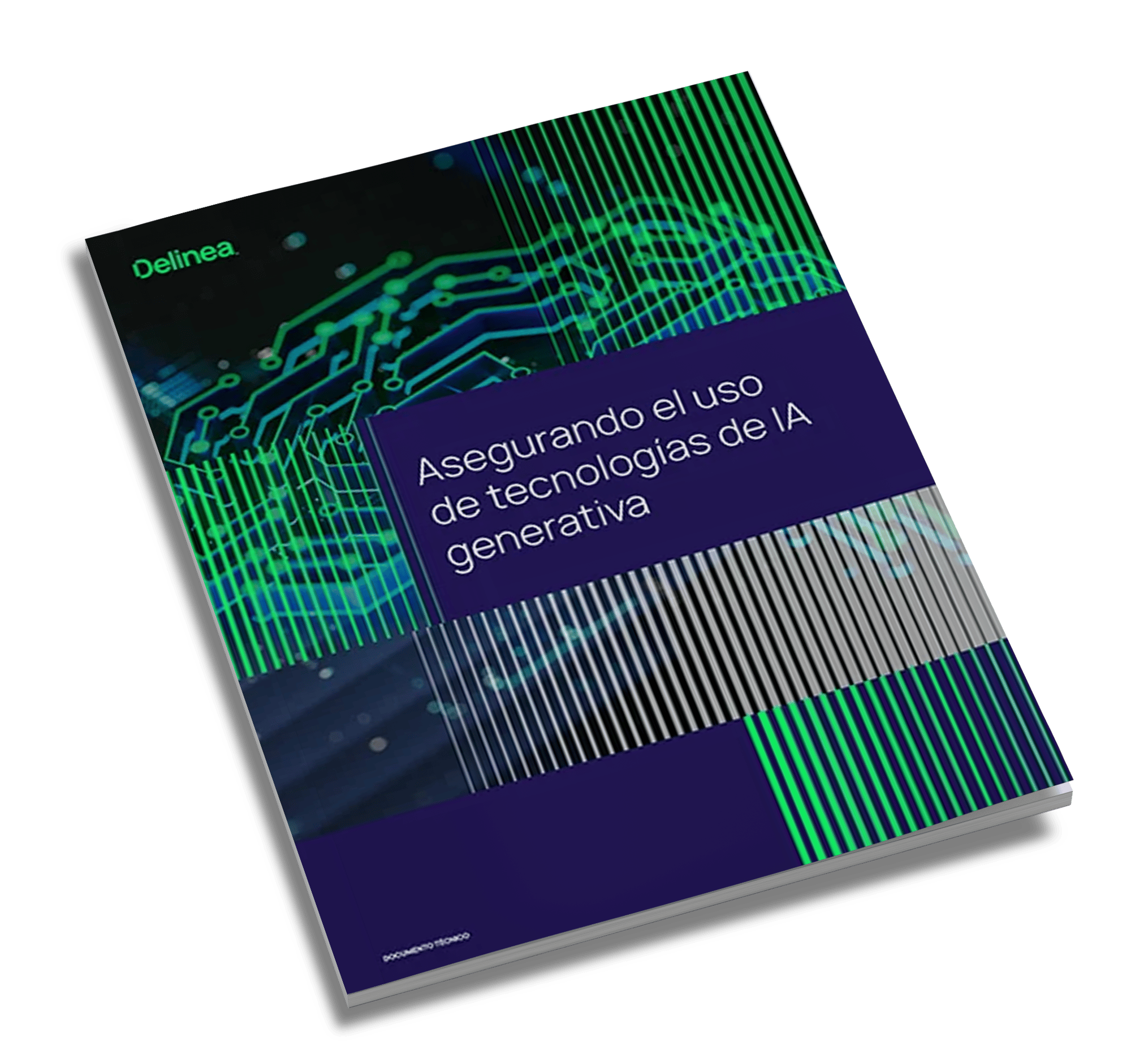 delinea-image-wp-securing-use-of-generative-ai-technologies-es-thumbnail-angled