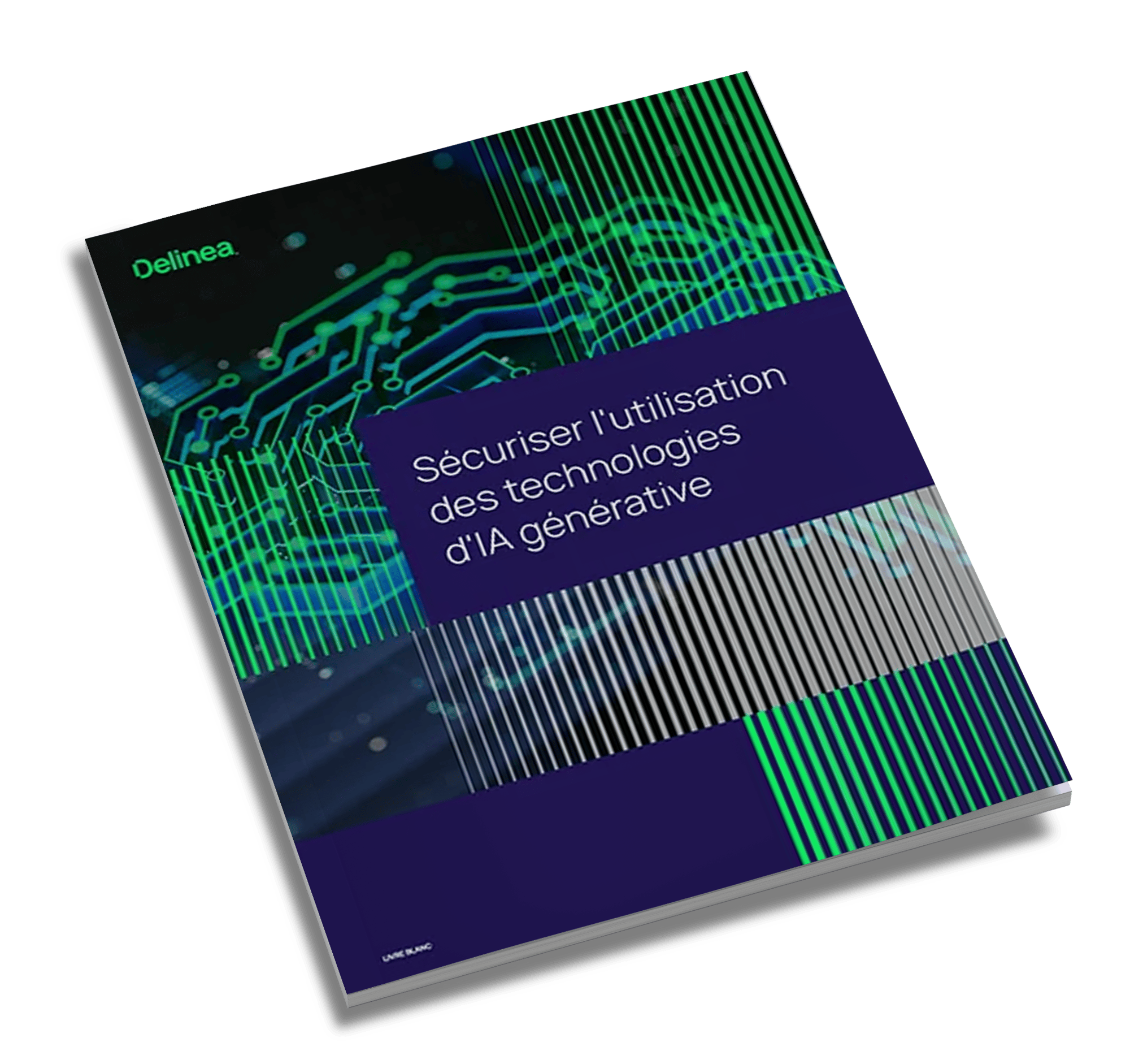 delinea-image-wp-securing-use-of-generative-ai-technologies-fr-thumbnail-angled delinea-image-wp-securing-use-of-generative-ai-technologies-fr-thumbnail-angled