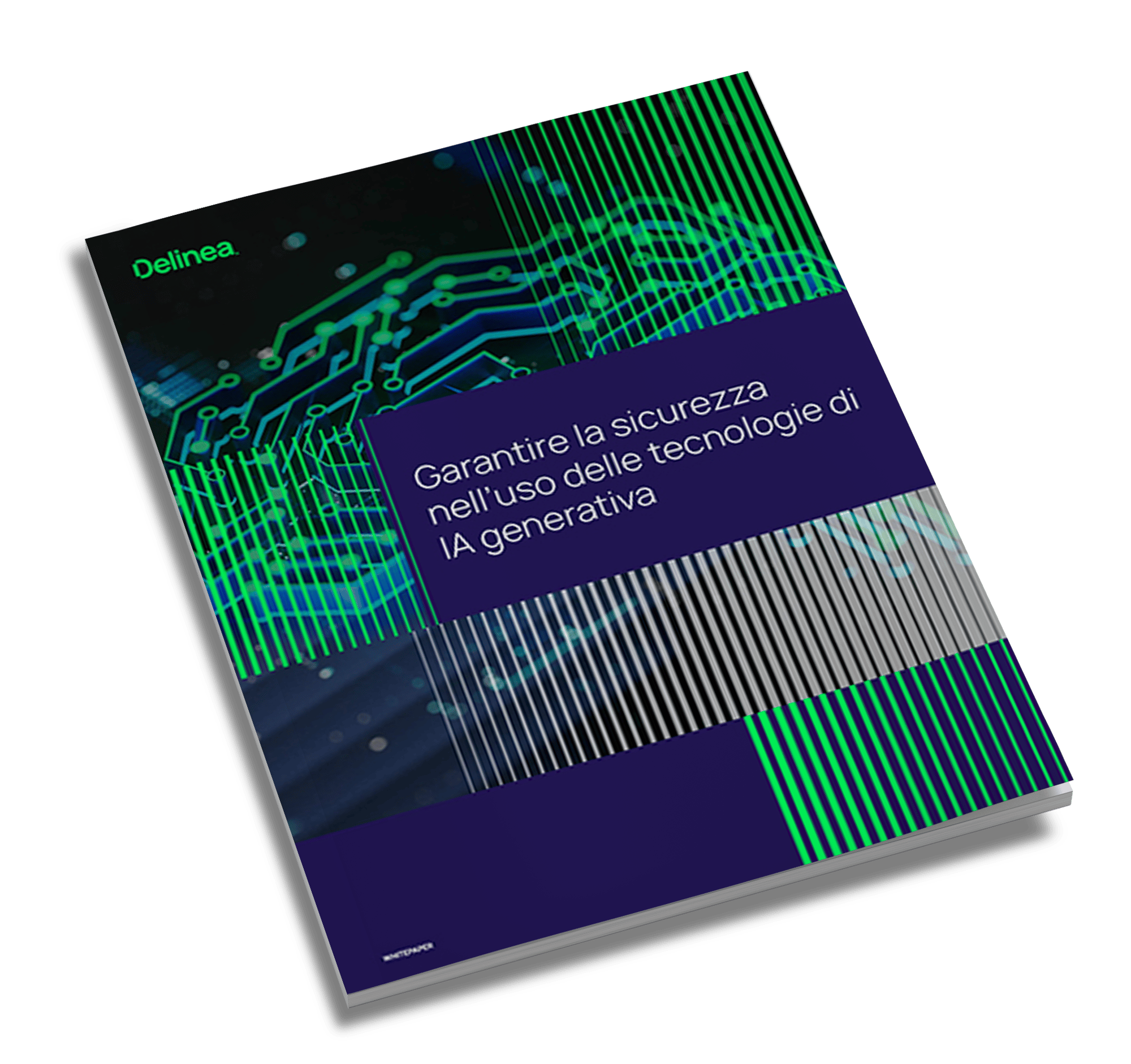 delinea-image-wp-securing-use-of-generative-ai-technologies-it-thumbnail-angled delinea-image-wp-securing-use-of-generative-ai-technologies-it-thumbnail-angled
