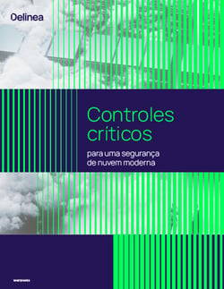 delinea-whitepaper-critical-controls-for-modern-cloud-security-thumbnail-pt