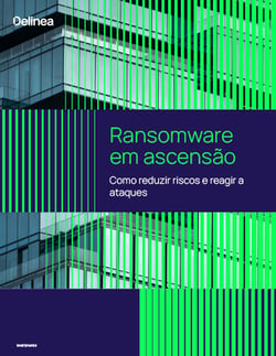 delinea-whitepaper-ransomware-on-the-rise-thumbnail-pt