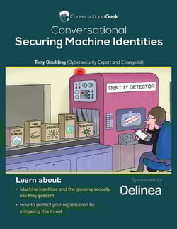 delinea-ebook-conversational-machine-identities-thumbnail-wide