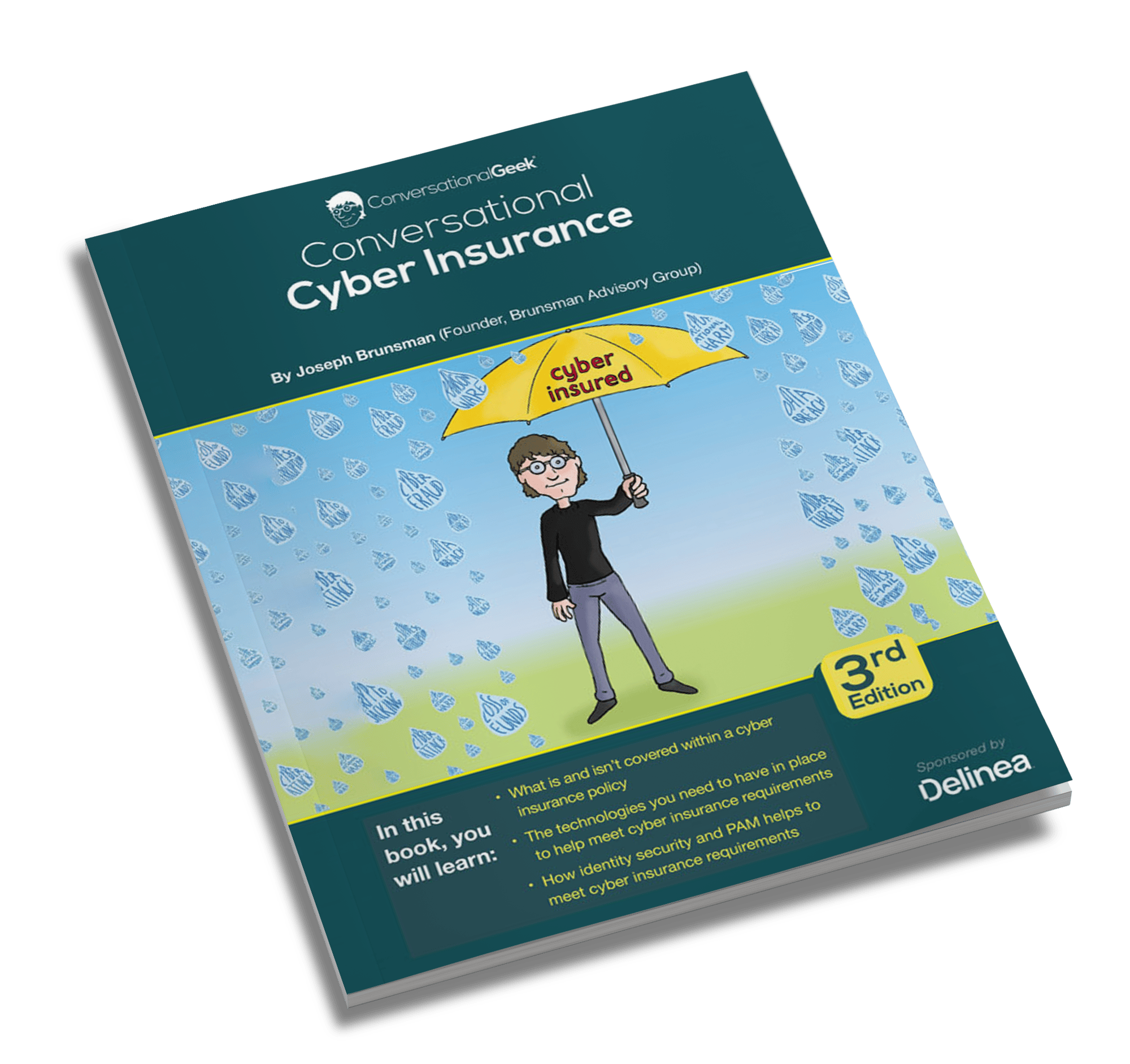 delinea-image-conv-geek-cyber-insurance-v3-thumbnail-wide-angled