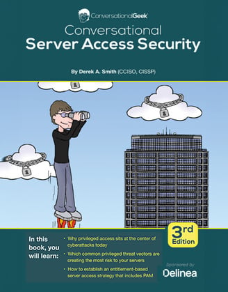 How to protect Active Directory from Ransomware Attacks