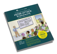 delinea-image-conversational-mitre-att&ck-framework-ebook-thumbnail-angled