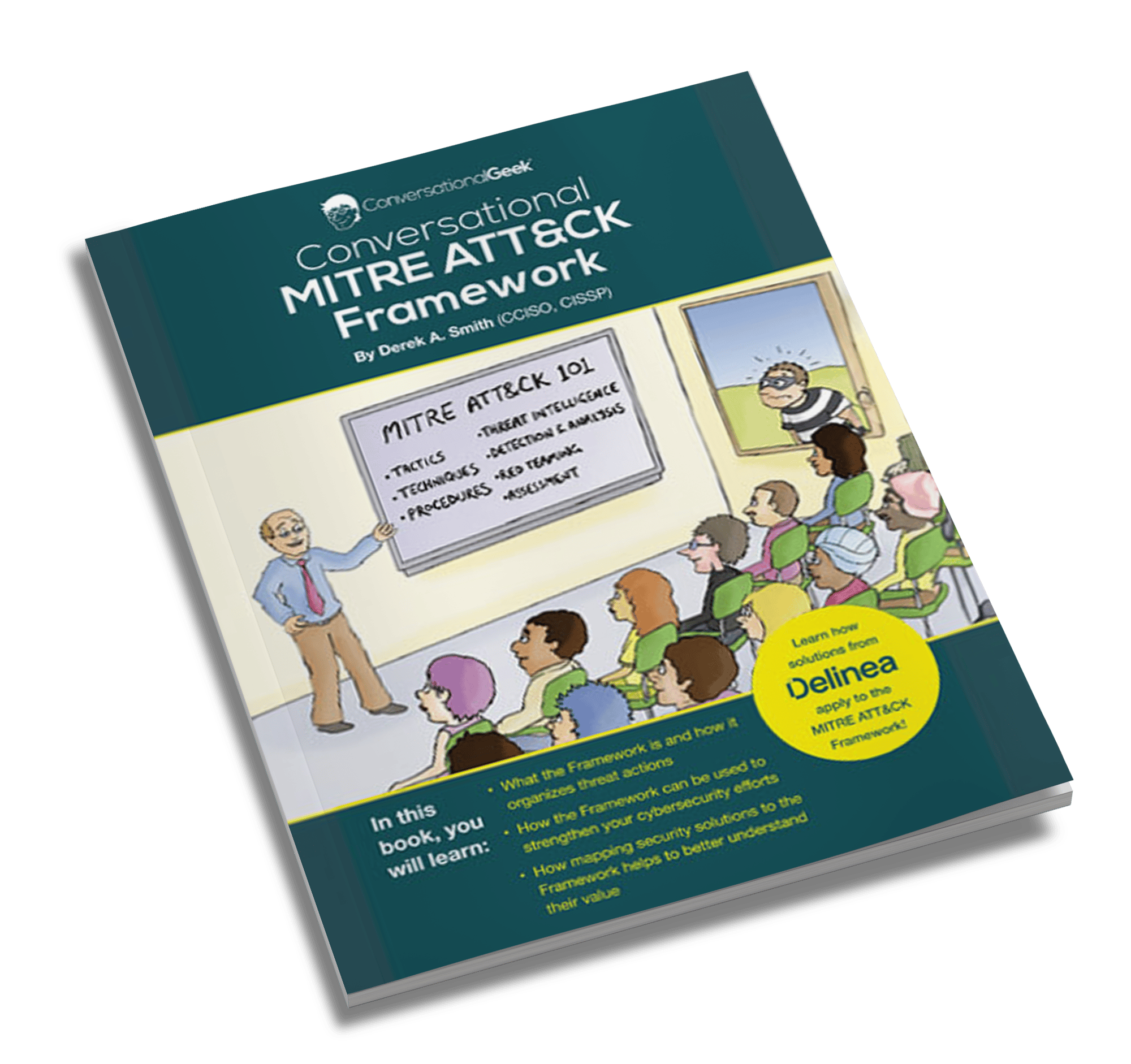 delinea-image-conversational-mitre-att&ck-framework-ebook-thumbnail-angled delinea-image-conversational-mitre-att&ck-framework-ebook-thumbnail-angled