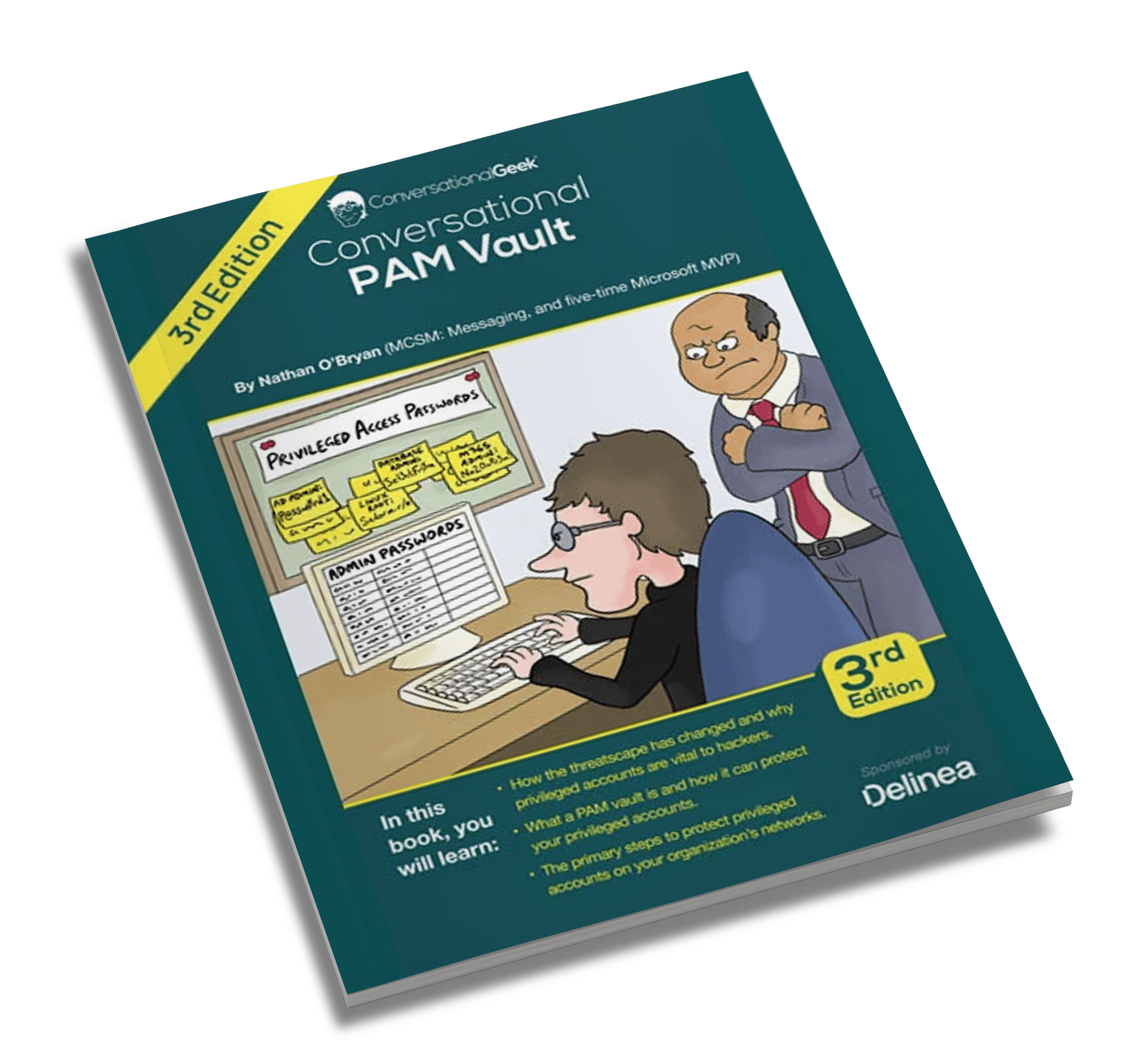 delinea-image-conversational-vaulting-ebook-v3-cover-angled delinea-image-conversational-vaulting-ebook-v3-cover-angled