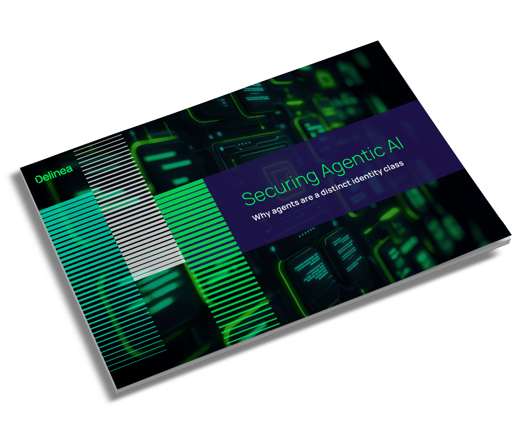 delinea-image-eb-securing-agentic-ai-angled-cover