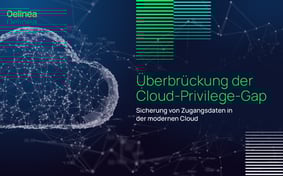 delinea-image-ebook-bridging-the-cloud-privilege-gap-de-thumbnail